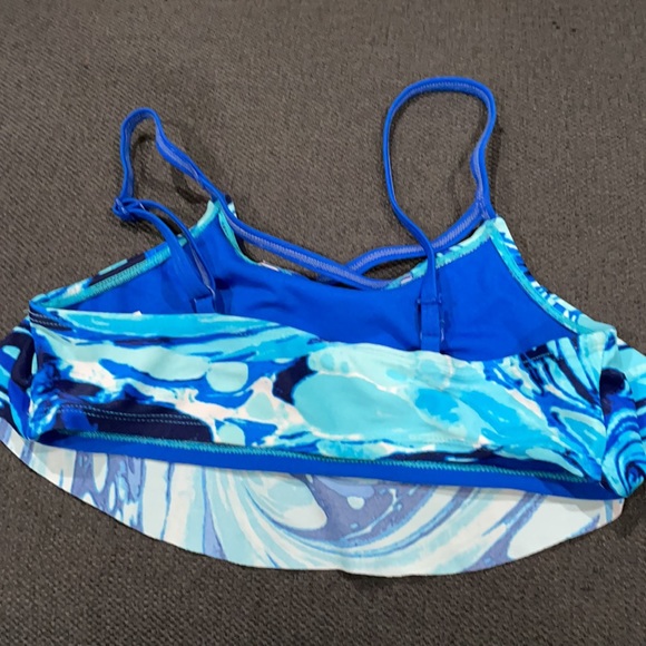 Justice bikini - Picture 3 of 6